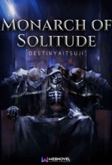 Monarch of Solitude: Daily Quest System